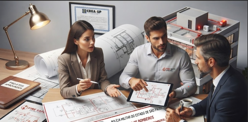 Consultoria