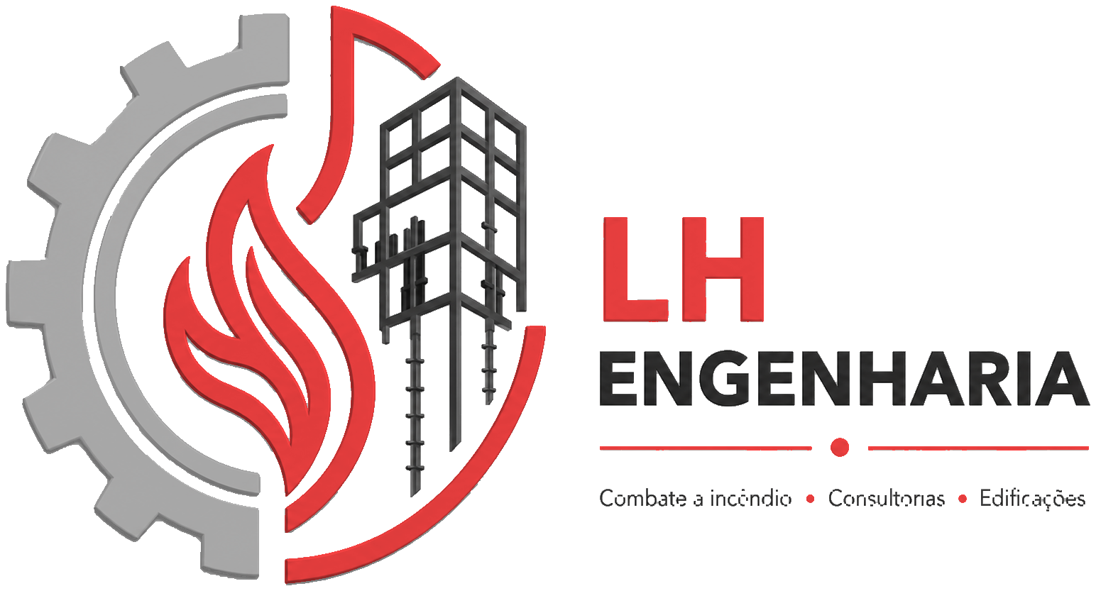 LH Engenharia