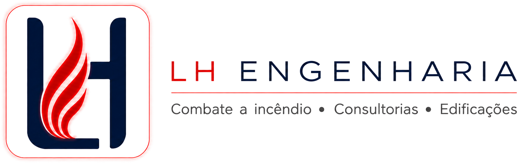 LH Engenharia